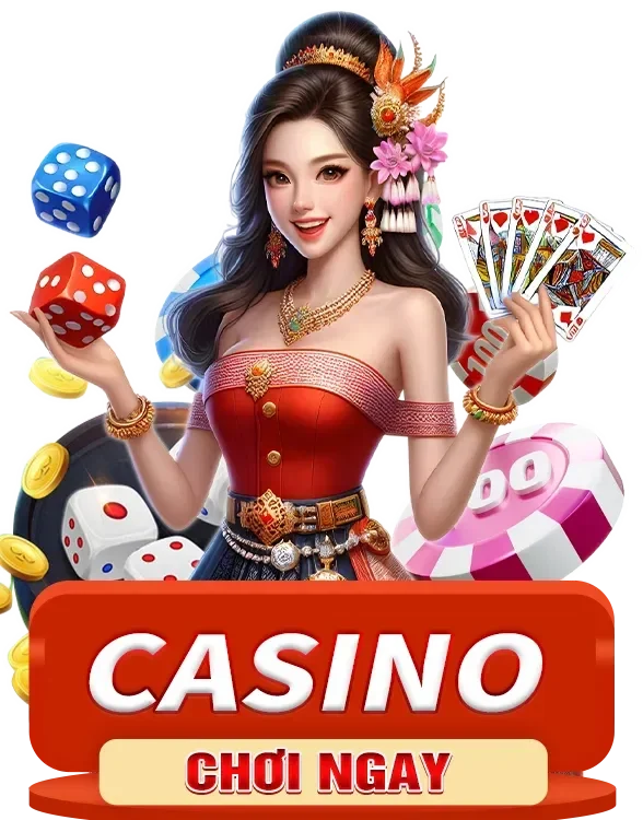 casino-lixi88