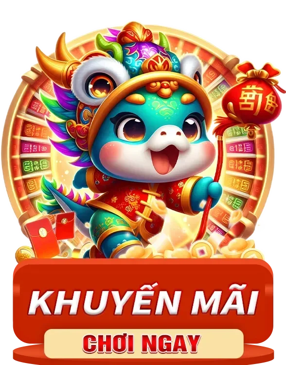 khuyen-mai-lixi88